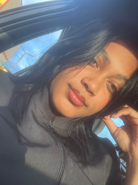 Cash $50  Escorts Fort Lauderdale