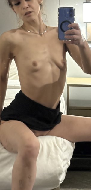 Bobby Escorts Dallas