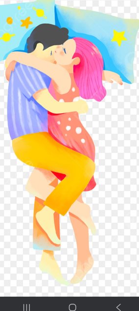 MISS,Hani  Body Rubs Scottsdale