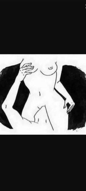 MISS,Hani  Body Rubs Scottsdale