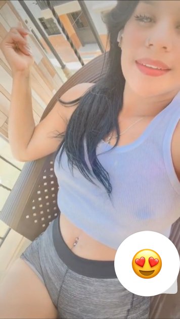 Awilda Escorts Hollywood