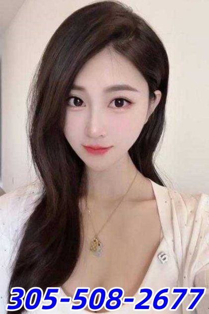 ★🟥𝑩𝒆𝒔𝒕 𝑰𝒏 𝑻𝒐𝒘𝒏🟨★  