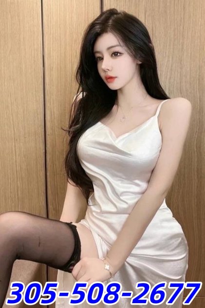 ★🟥𝑩𝒆𝒔𝒕 𝑰𝒏 𝑻𝒐𝒘𝒏🟨★  