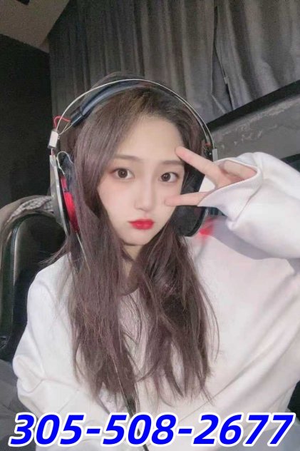 ★🟥𝑩𝒆𝒔𝒕 𝑰𝒏 𝑻𝒐𝒘𝒏🟨★  