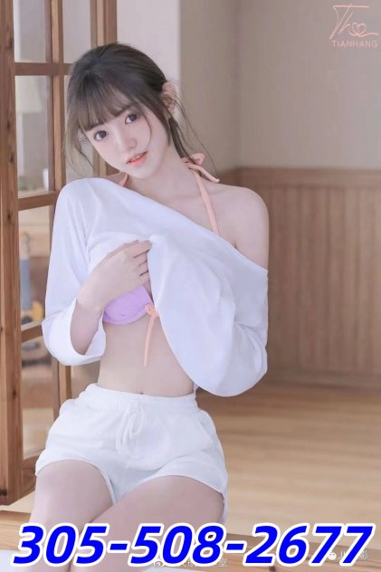 ★🟥𝑩𝒆𝒔𝒕 𝑰𝒏 𝑻𝒐𝒘𝒏🟨★  