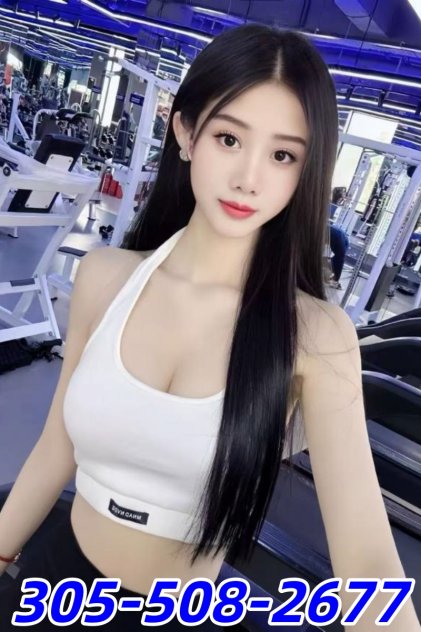 ★🟥𝑩𝒆𝒔𝒕 𝑰𝒏 𝑻𝒐𝒘𝒏🟨★  