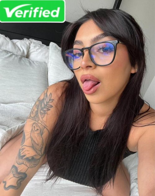 Belly  Escorts Austin