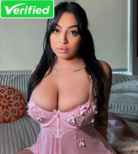 Belly  Escorts Austin