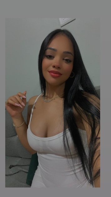Angie  Escorts Boston