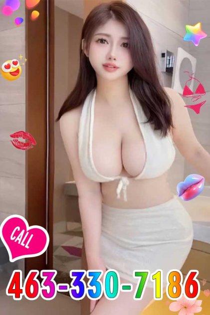 💋Massage💋 Escorts Indianapolis