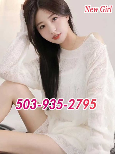 👅💋Blue Moon Massage Escorts Portland