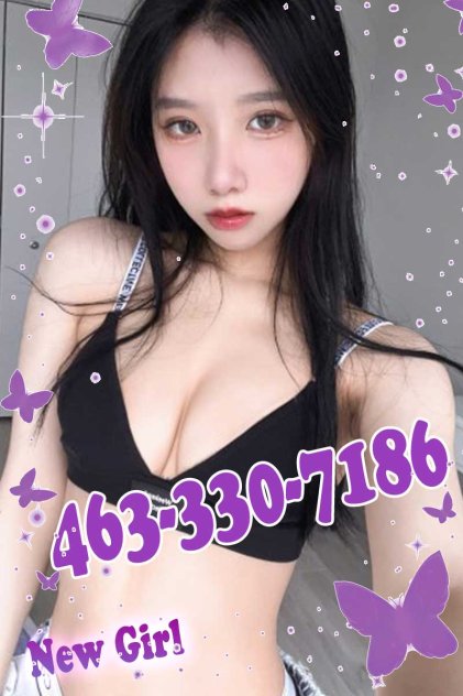 💋Massage💋 Escorts Indianapolis