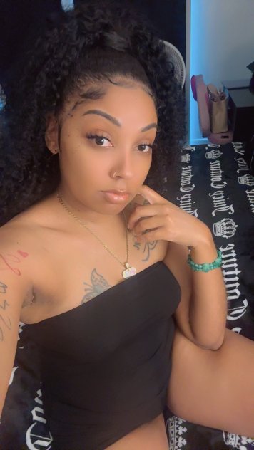 Chanel  Escorts San Diego