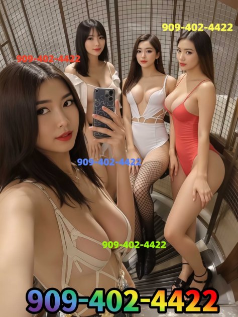 👅👅VIP TOP SERVICE 💕G.F.E💕 Escorts San Bernardino