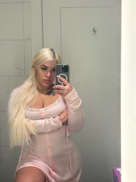 ESTEFANIA  