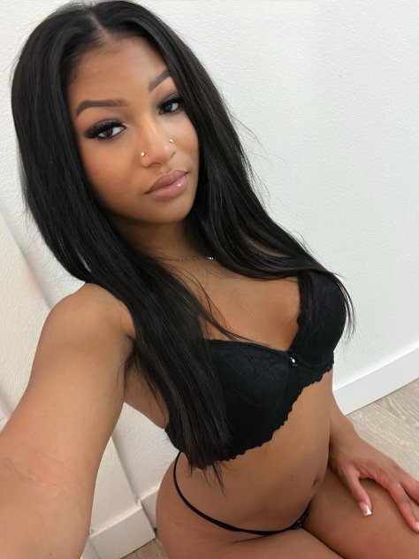 Alya Rose  Escorts Boston