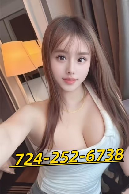 🟥Brand new sexy beauties🟥 Escorts Pittsburgh