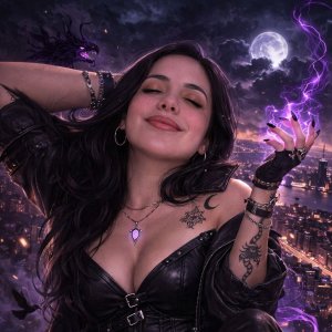 🔥💃 SASHA 🇵🇪 💃🔥  ✨ Peruvian temptation that awakens every sense ✨