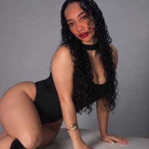 🖤✨ 𝐄𝐌𝐌𝐀 ✨🖤 𝓣𝓱𝓮 𝓐𝓻𝓽 𝓸𝓯 𝓑𝓮𝓲𝓷𝓰 𝓤𝓷𝓯𝓸𝓻𝓰𝓮𝓽𝓽𝓪𝓫