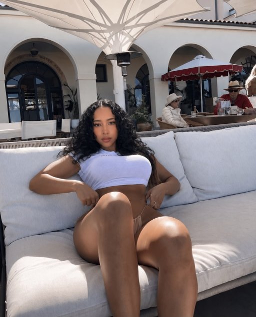 ✨💋 𝐄 𝐌 𝐌 𝐀 💋✨ Body Rubs West Palm Beach