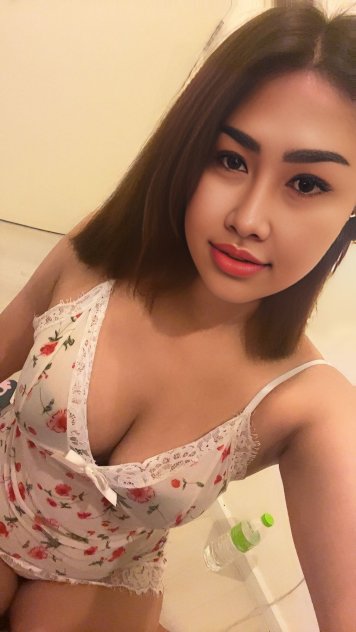 outcall OC Asian Playhouse   
