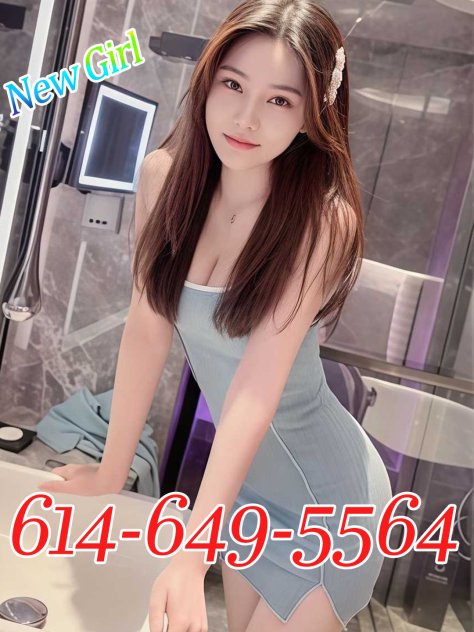 Albany Rd Blacklick Oh 43004  