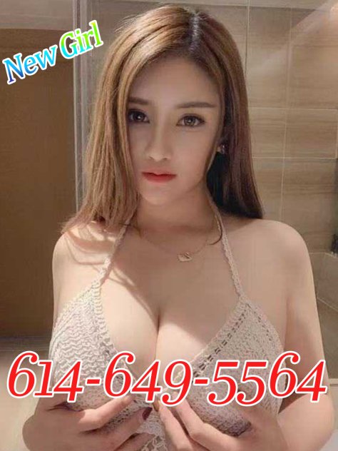 Albany Rd Blacklick Oh 43004  