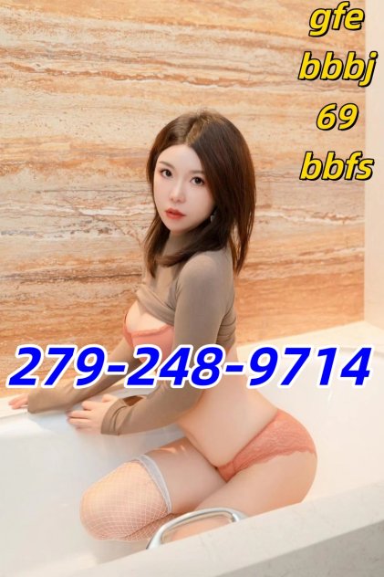 🟥Brand new sexy beauties🟥  