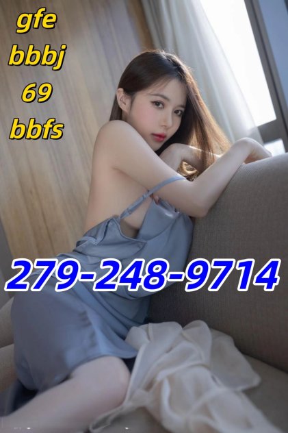 🟡279-248-9714🟢young sexy beautiful kiss🔵wild & hot gfe♋B2B bbbj bbf