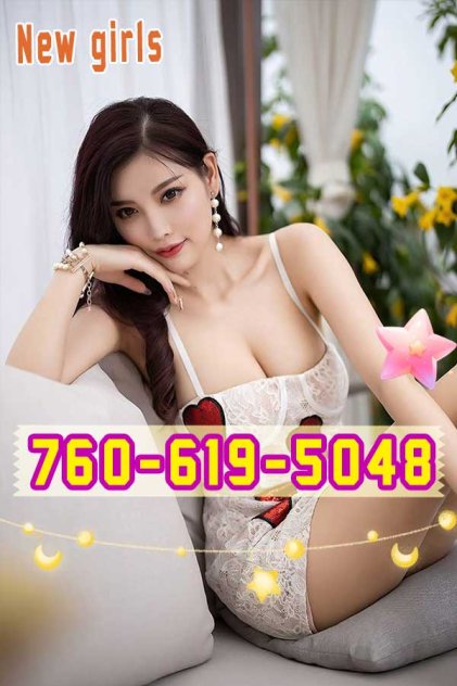 💝New girl🔴 Escorts Palm Springs