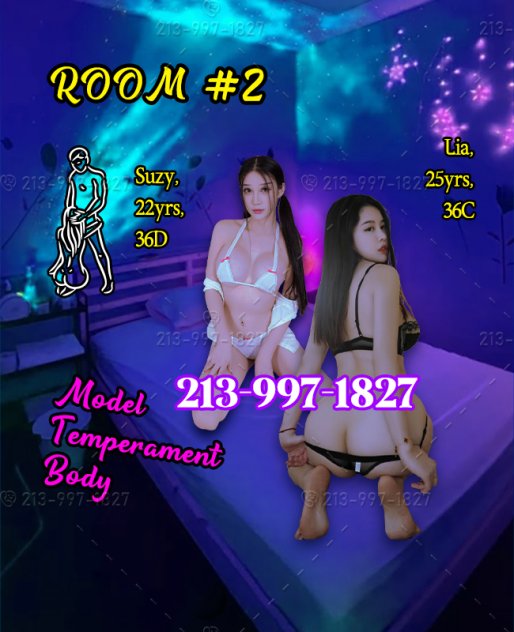 WE🌸🔖10 Horny Ladies🌸🔖  