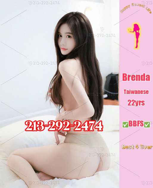 🍎4 New ladies💋  