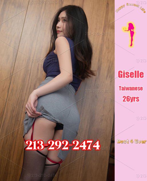 🍎4 New ladies💋  