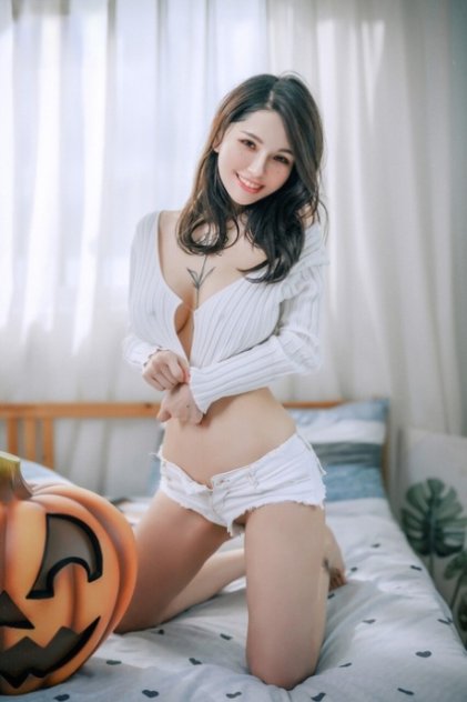 ⭐️New boss,⭐️ new girl🎀  