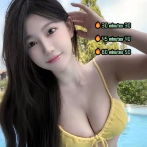 🍉🔥💋Grand Opening🔥🌸602-897-7173💓new young girls💓🌸💓 top service 🍄🍉young sexy💓💓🌸amazing touch & gentle relaxation 💓🍄🍉