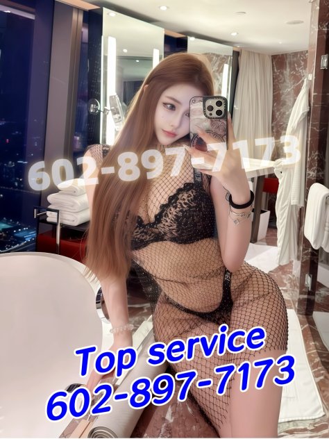 💥Top Asian girls💟nice body💥  