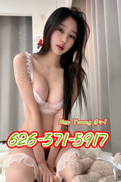 💥Top Asian girls💟nice body💥  