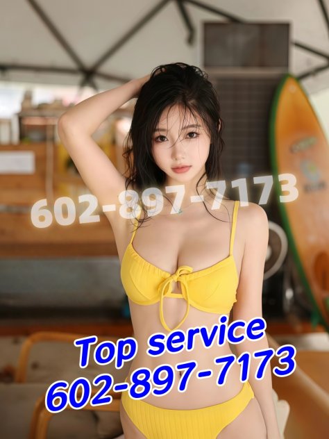 💥Top Asian girls💟nice body💥  