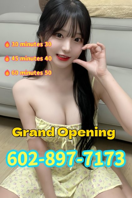 💥Top Asian girls💟nice body💥  