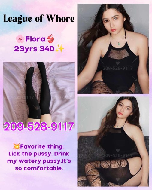 🌹🎀6 gals for u to choose🌹🎀 Escorts Fort Lauderdale