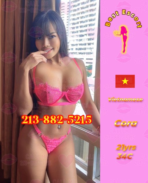 👍5 Gals Everyday👍 Escorts Naperville