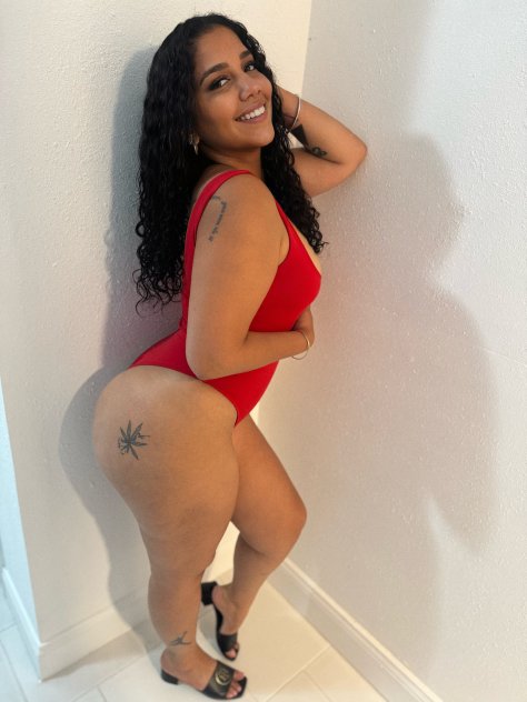 Genessys Escorts Tampa