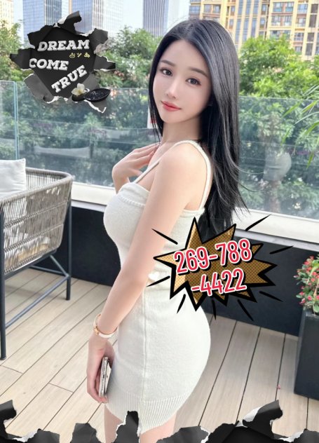 💎269-788-4422🔴New girl🔴 Escorts Battle Creek