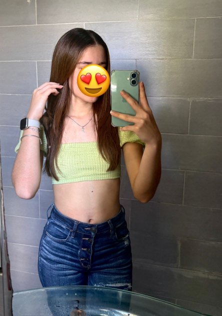 I am available💦🤤🥵no deposit ❤️😍🥵I collect cash 💦💯🥵