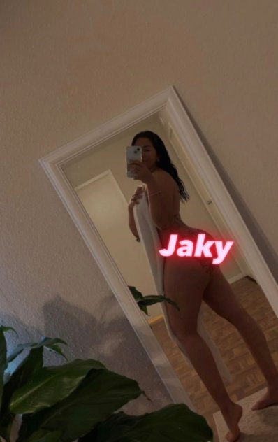 Latinas petite 🔥🍑 Body Rubs Houston