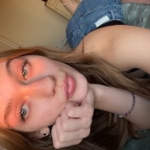 Jayde Escorts Dallas