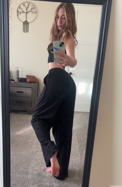 Jayde Escorts Dallas