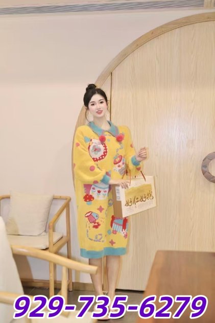 🌼stress and enhance health🌼 Escorts Alexandria