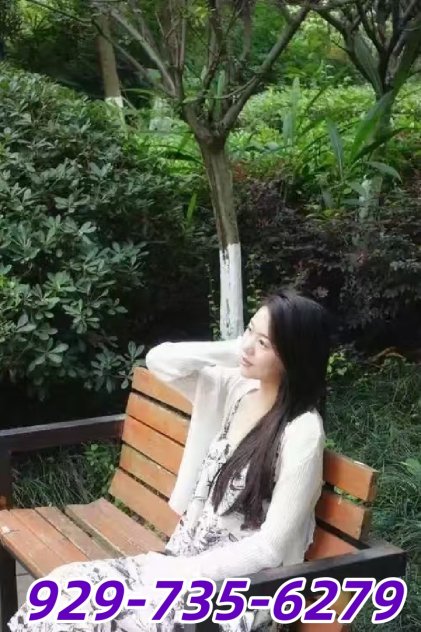 🌼stress and enhance health🌼 Escorts Alexandria