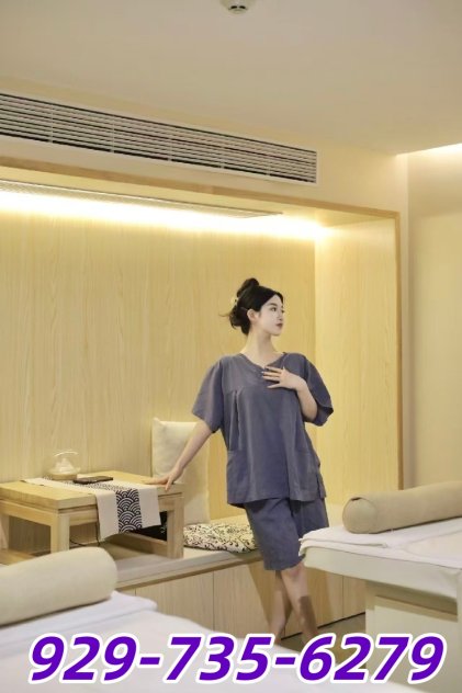 🌼stress and enhance health🌼 Escorts Alexandria